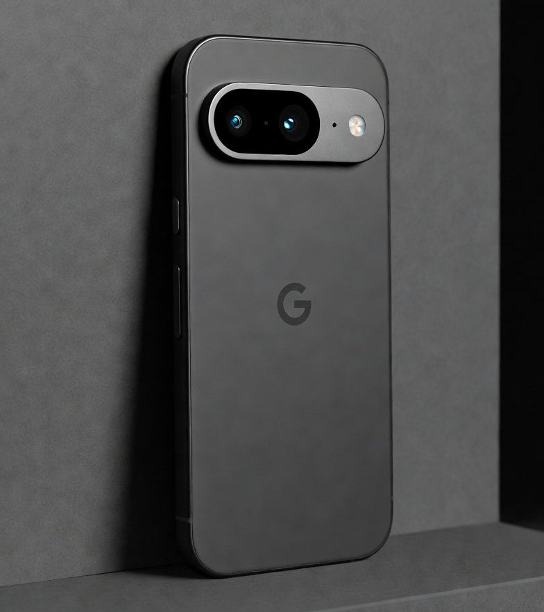 Buy GrapheneOS Phones in Australia - GhostPixel Degoogled phones