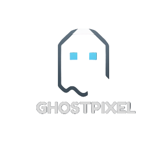 GhostPixel